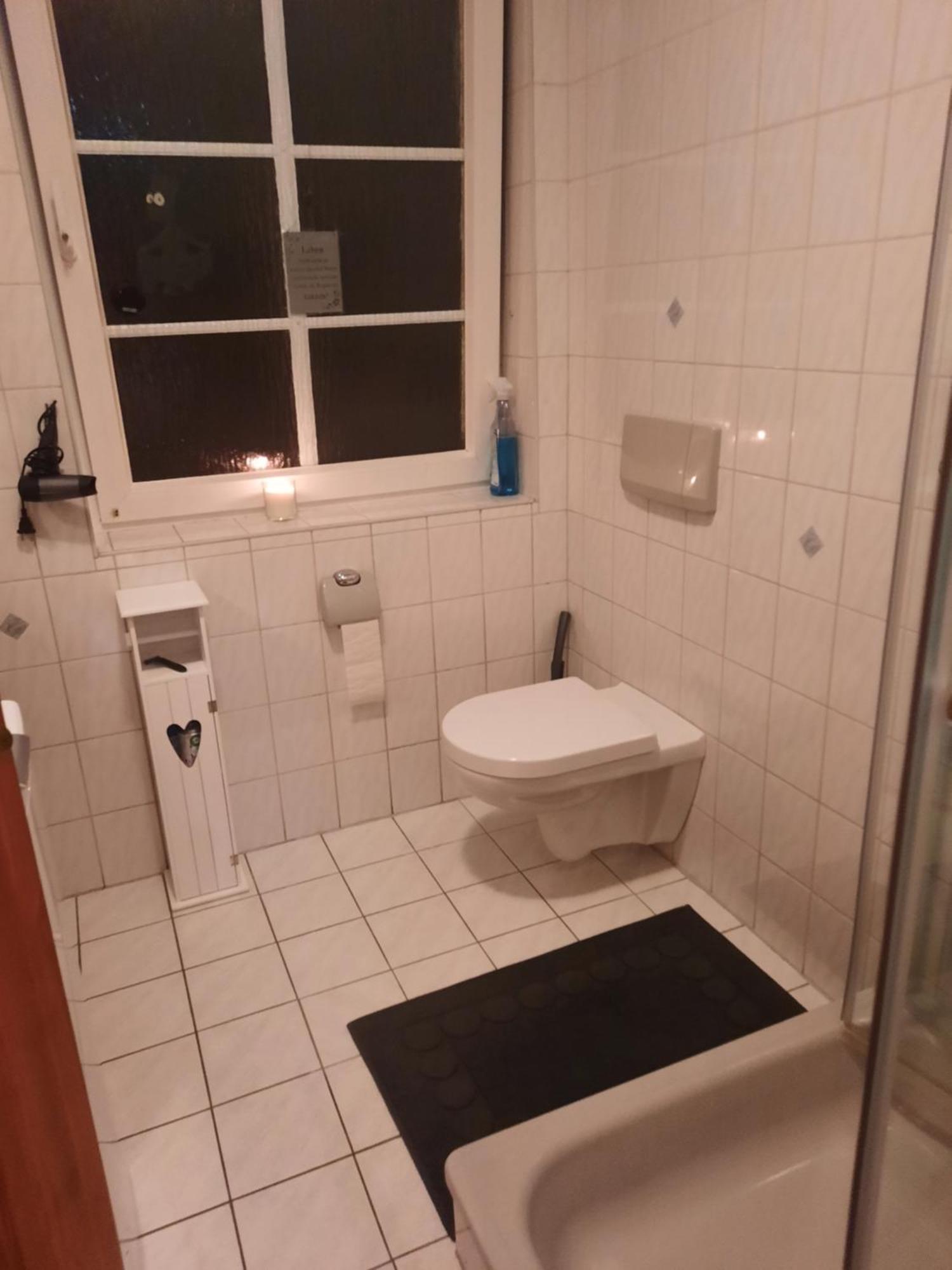 Ferienwohnung Schafflund ภายนอก รูปภาพ